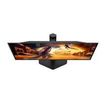 AOC Q27G4ZDR - 27-inch QD-OLED QHD 240Hz Monitor | Armenius Store