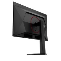AOC Q27G4ZDR - 27-inch QD-OLED QHD 240Hz Monitor | Armenius Store