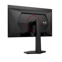 AOC Q27G4ZDR - 27-inch QD-OLED QHD 240Hz Monitor | Armenius Store