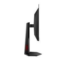AOC Q27G4ZDR - 27-inch QD-OLED QHD 240Hz Monitor | Armenius Store