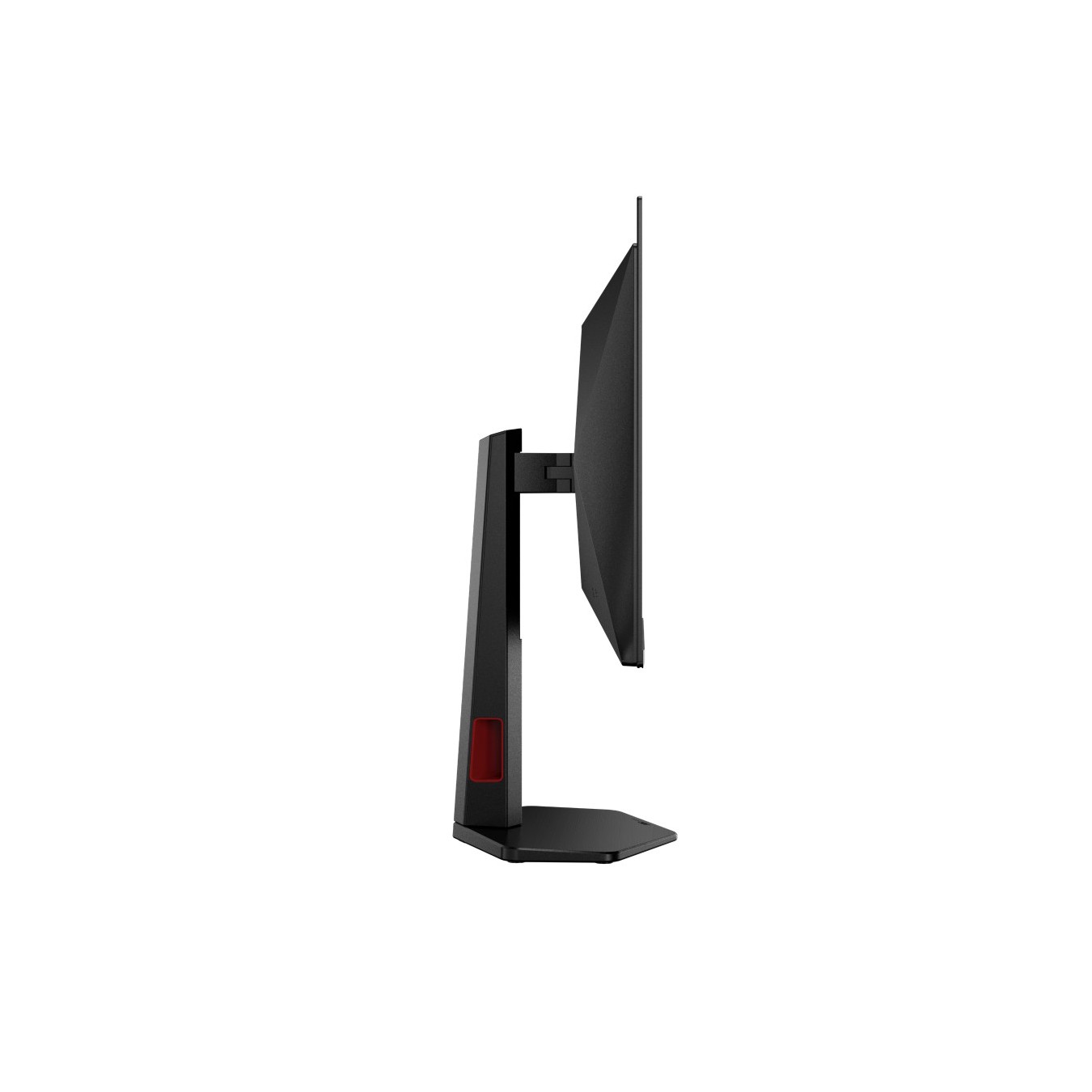 AOC Q27G4ZDR - 27-inch QD-OLED QHD 240Hz Monitor | Armenius Store