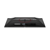 AOC Q27G4ZDR - 27-inch QD-OLED QHD 240Hz Monitor | Armenius Store