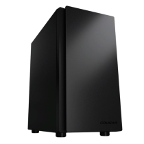 Custom Workstation PC - i5-14400, UHD 730, 32GB DDR4, 1TB NVMe | Micro-ATX Build — Armenius Store Cyprus