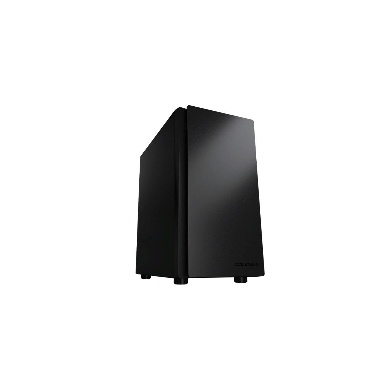 Custom Workstation PC - i5-14400, UHD 730, 32GB DDR4, 1TB NVMe | Micro-ATX Build — Armenius Store Cyprus