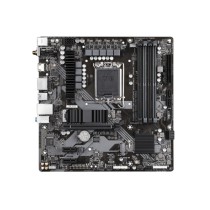 Custom Workstation PC - i5-14400, UHD 730, 32GB DDR4, 1TB NVMe | Micro-ATX Build — Armenius Store Cyprus