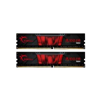Custom Workstation PC - i5-14400, UHD 730, 32GB DDR4, 1TB NVMe | Micro-ATX Build — Armenius Store Cyprus