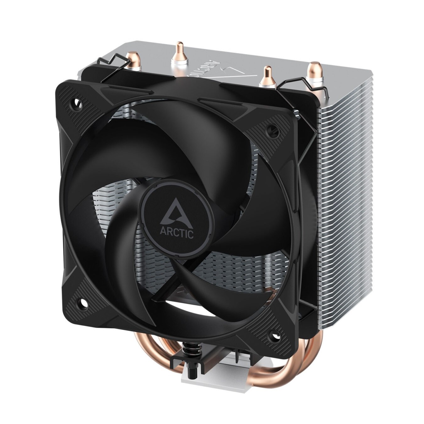 Custom Gaming PC | Ryzen 5 7600 + RTX 5060 Ti | 32GB DDR5 | 1TB NVMe — Armenius Store Cyprus