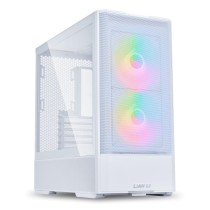 Custom Gaming PC - i7-14700KF | RTX 5060 Ti 16GB | 32GB DDR5 | 2TB NVMe - White Build — Armenius Store Cyprus