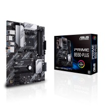 Custom Gaming PC - Ryzen 7 5700X | RX 9060 XT 16GB | 16GB DDR4 | 2TB NVMe — Armenius Store Cyprus