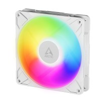 Custom Gaming PC - Ryzen 7 5700X | RX 9060 XT 16GB | 16GB DDR4 | 2TB NVMe — Armenius Store Cyprus