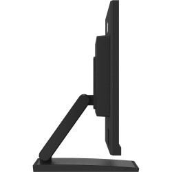 Buy iiyama ProLite T2454MSC-B2AG - 23.8" IPS 10pt P-Cap Touchscreen, Full HD (19... in Cyprus, Nicosia, Limassol, Larnaka, Pafos