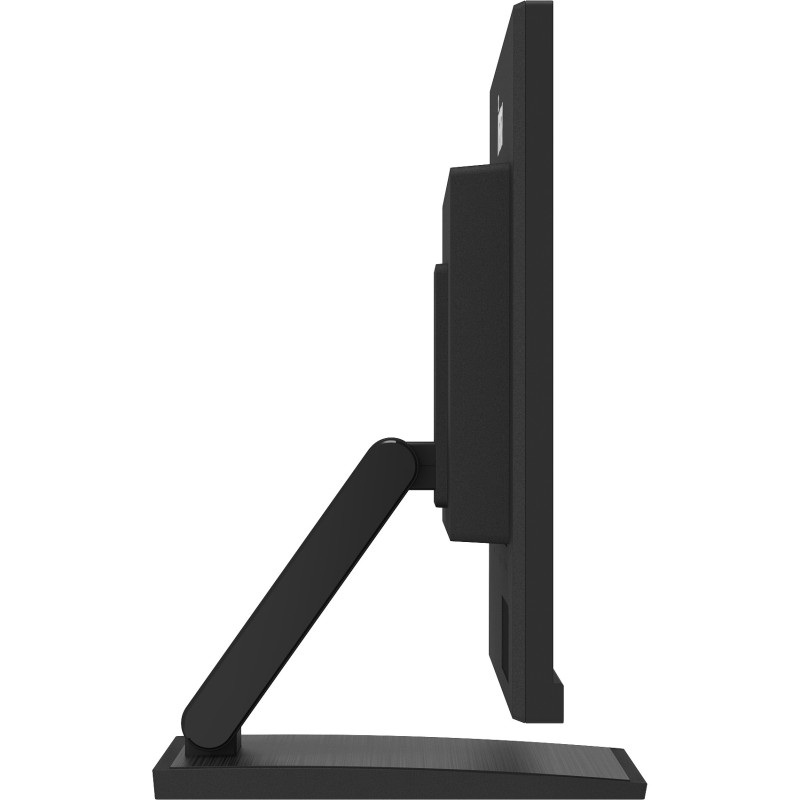 Buy iiyama ProLite T2454MSC-B2AG - 23.8" IPS 10pt P-Cap Touchscreen, Full HD (19... in Cyprus, Nicosia, Limassol, Larnaka, Pafos