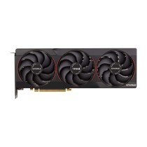 Custom 1080p Gaming PC | Intel Core Ultra 5 225F • Arc B580 12GB • 16GB DDR5 • 1TB NVMe — Armenius Store Cyprus