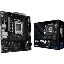 Custom 1080p Gaming PC | Intel Core Ultra 5 225F • Arc B580 12GB • 16GB DDR5 • 1TB NVMe — Armenius Store Cyprus