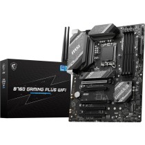 Custom High Performance PC - i7-14700KF, RX 9060 XT 16GB, 64GB DDR5, 2TB NVMe — Armenius Store Cyprus