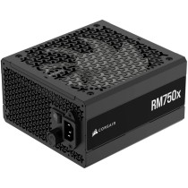 Custom High Performance PC - i7-14700KF, RX 9060 XT 16GB, 64GB DDR5, 2TB NVMe — Armenius Store Cyprus