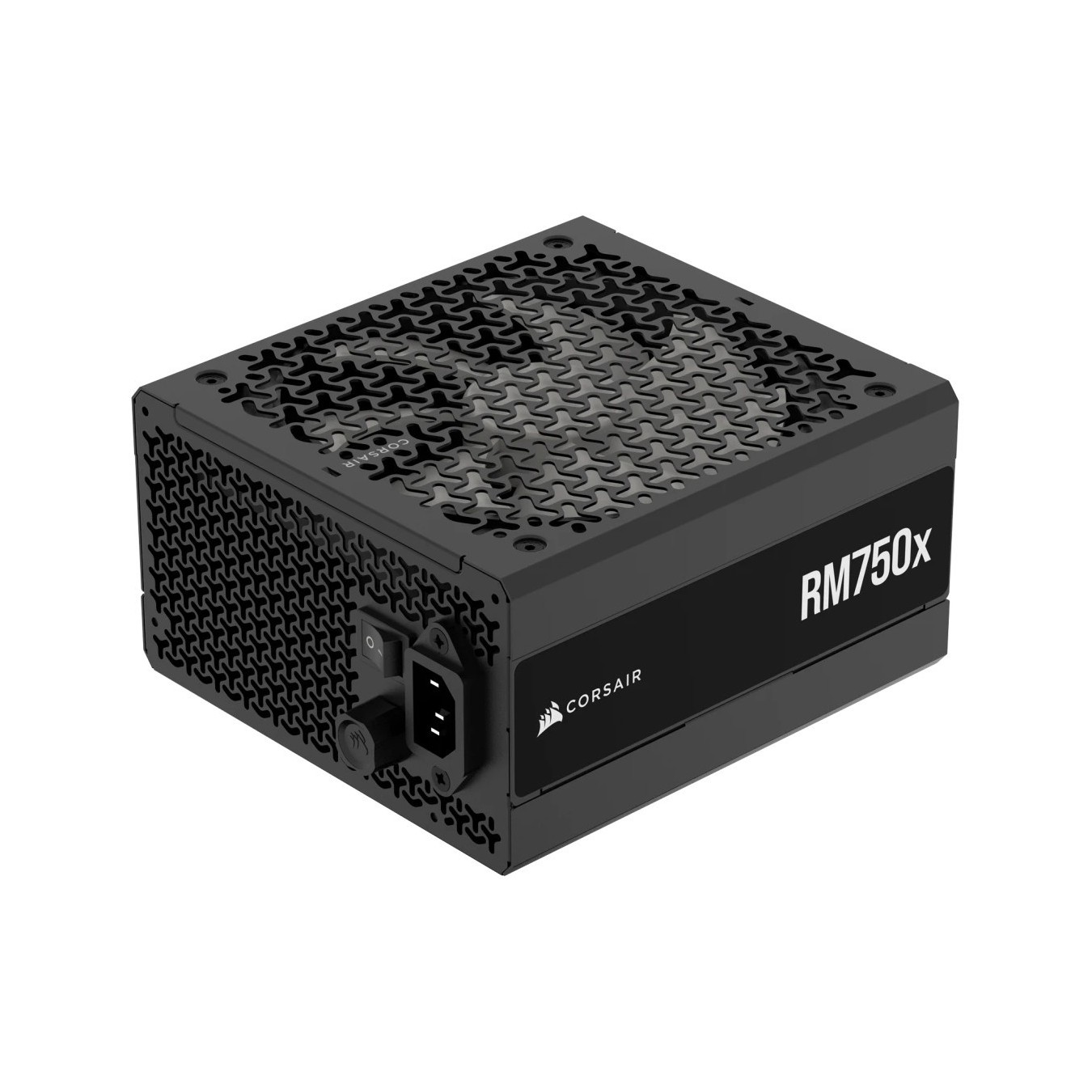 Custom High Performance PC - i7-14700KF, RX 9060 XT 16GB, 64GB DDR5, 2TB NVMe — Armenius Store Cyprus