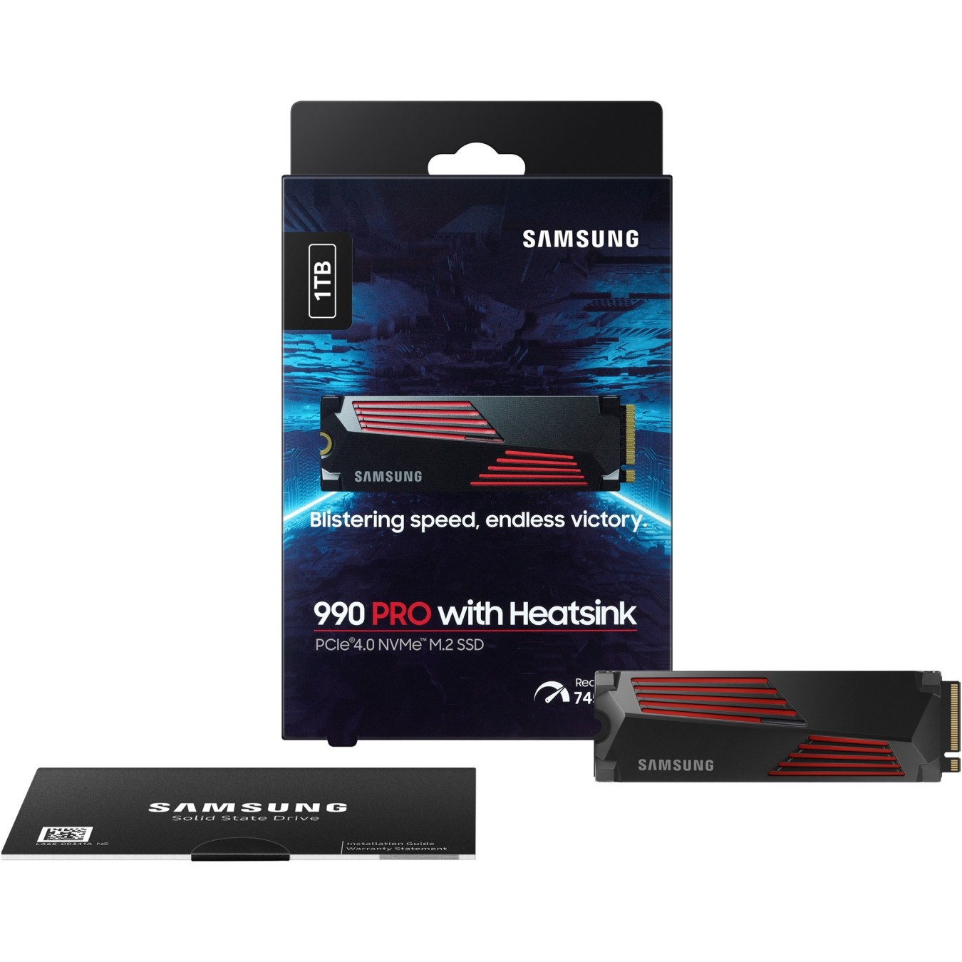 Custom High Performance PC - i7-14700KF, RX 9060 XT 16GB, 64GB DDR5, 2TB NVMe — Armenius Store Cyprus