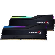 Custom High Performance PC - i7-14700KF, RX 9060 XT 16GB, 64GB DDR5, 2TB NVMe — Armenius Store Cyprus