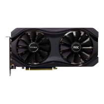 Custom Gaming PC | Ryzen 7 5700X + Intel Arc B570 10GB | 16GB DDR4, 1TB NVMe — Armenius Store Cyprus