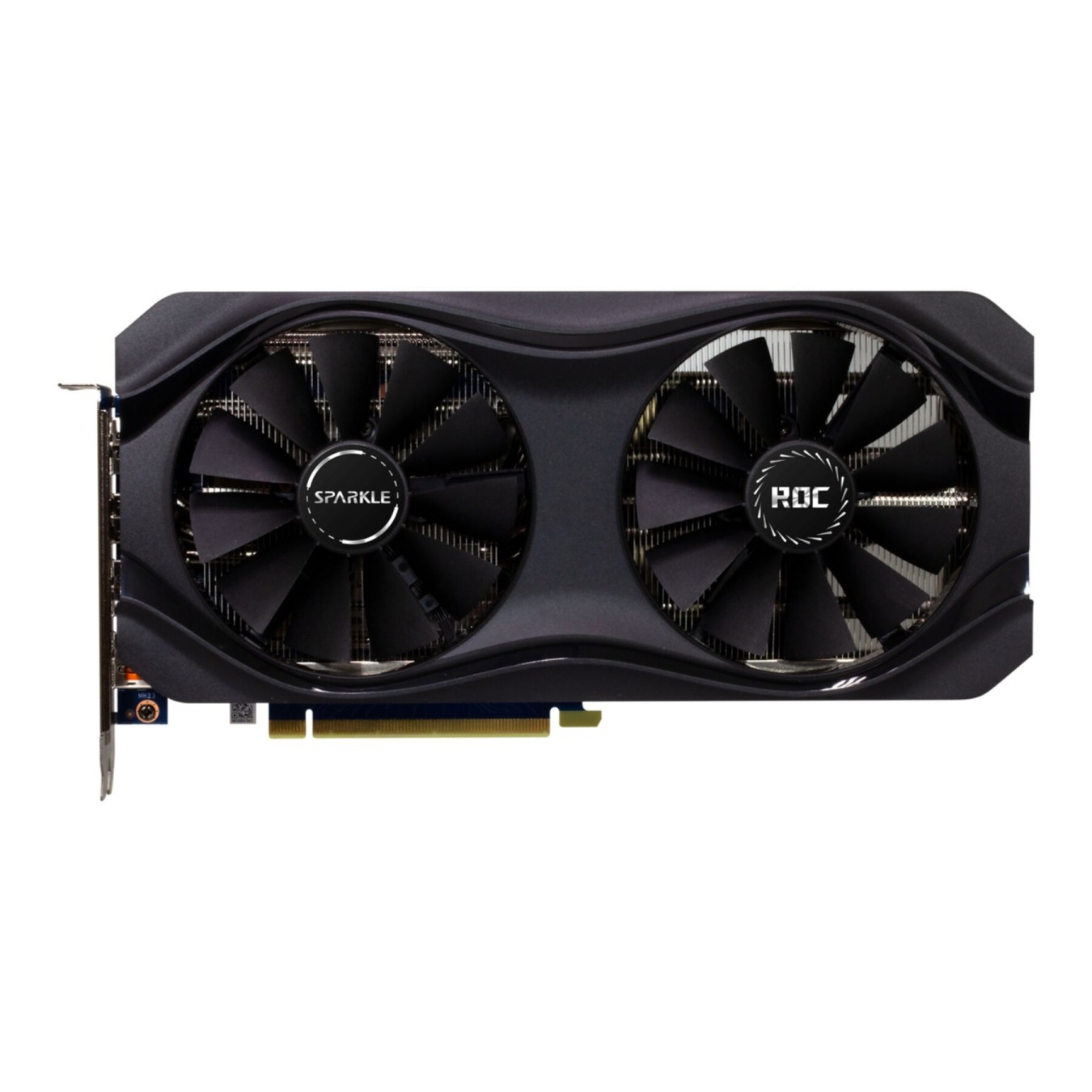 Custom Gaming PC | Ryzen 7 5700X + Intel Arc B570 10GB | 16GB DDR4, 1TB NVMe — Armenius Store Cyprus
