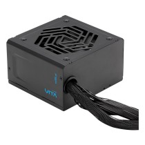 Custom Gaming PC | Ryzen 7 5700X + Intel Arc B570 10GB | 16GB DDR4, 1TB NVMe — Armenius Store Cyprus