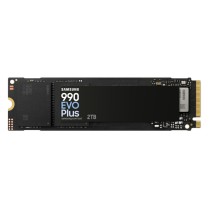 Ryzen 9 9900X & RTX 5060 Ti PC | 64GB DDR5, 2TB NVMe — High Performance Build — Armenius Store Cyprus