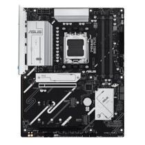Ryzen 9 9900X & RTX 5060 Ti PC | 64GB DDR5, 2TB NVMe — High Performance Build — Armenius Store Cyprus
