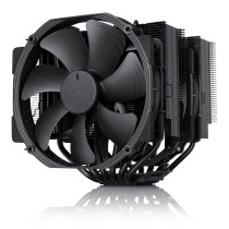 Ryzen 9 9900X & RTX 5060 Ti PC | 64GB DDR5, 2TB NVMe — High Performance Build — Armenius Store Cyprus