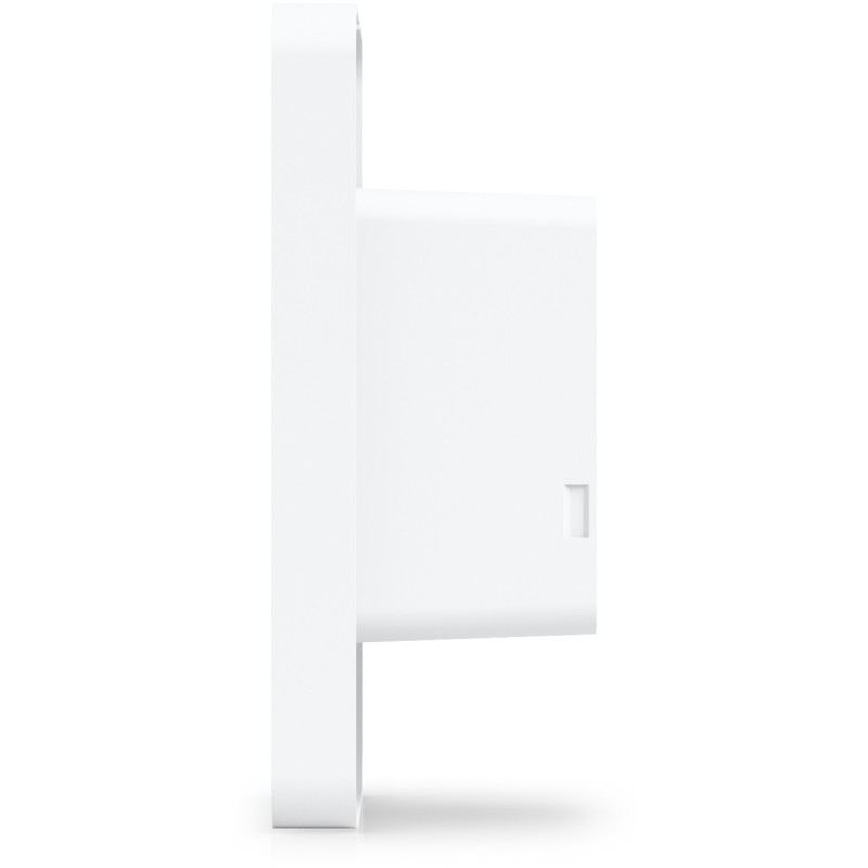 Buy Ubiquiti UniFi Access Starter Kit - UA-G3-SK - Grey/White, PoE hub & reader,... in Cyprus, Nicosia, Limassol, Larnaka, Pafos