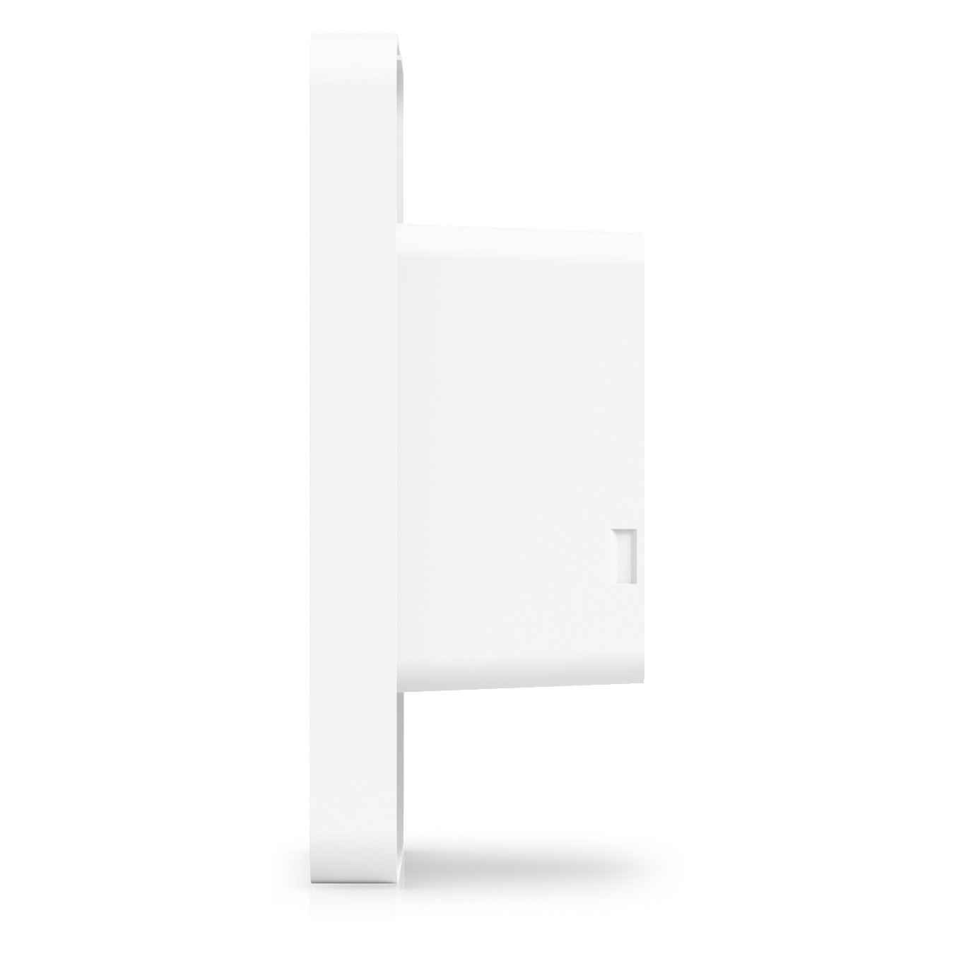 Ubiquiti UniFi Access Starter Kit - UA-G3-SK - Grey/White, PoE hub & reader, Metal & PC housing