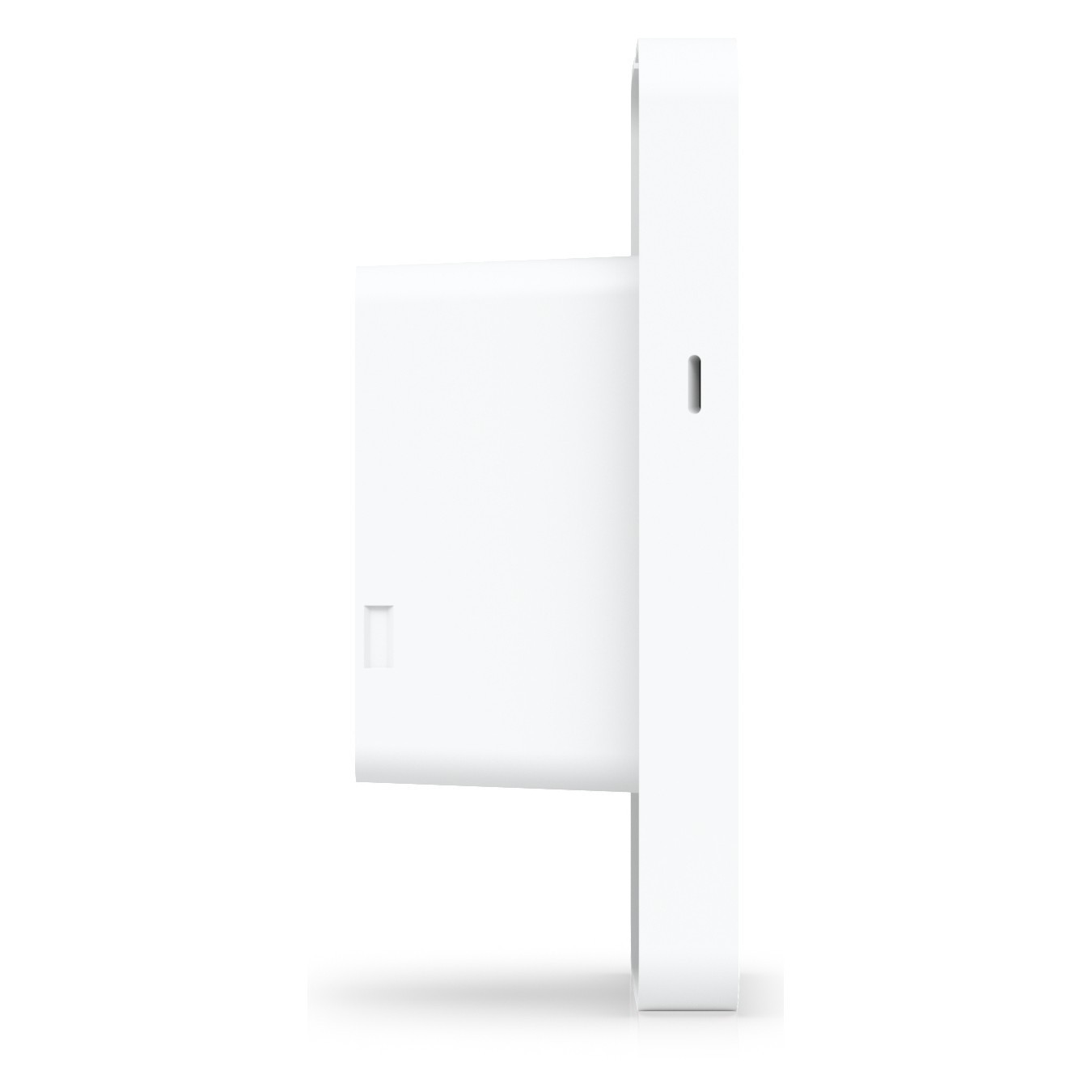 Ubiquiti UniFi Access Starter Kit - UA-G3-SK - Grey/White, PoE hub & reader, Metal & PC housing