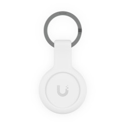 Buy Ubiquiti UniFi Access Starter Kit - UA-G3-SK - Grey/White, PoE hub & reader,... in Cyprus, Nicosia, Limassol, Larnaka, Pafos