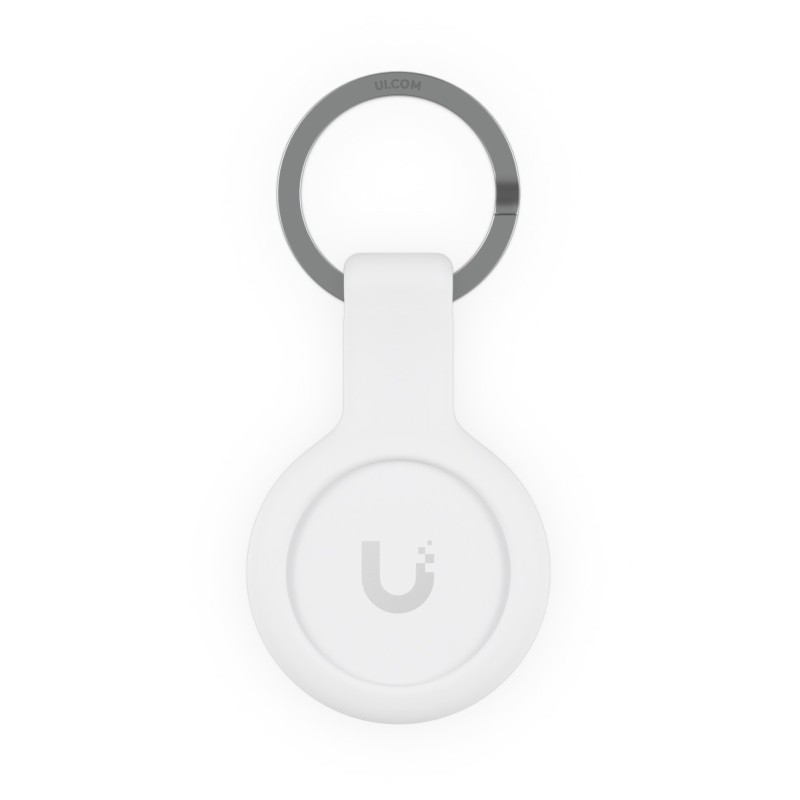 Buy Ubiquiti UniFi Access Starter Kit - UA-G3-SK - Grey/White, PoE hub & reader,... in Cyprus, Nicosia, Limassol, Larnaka, Pafos