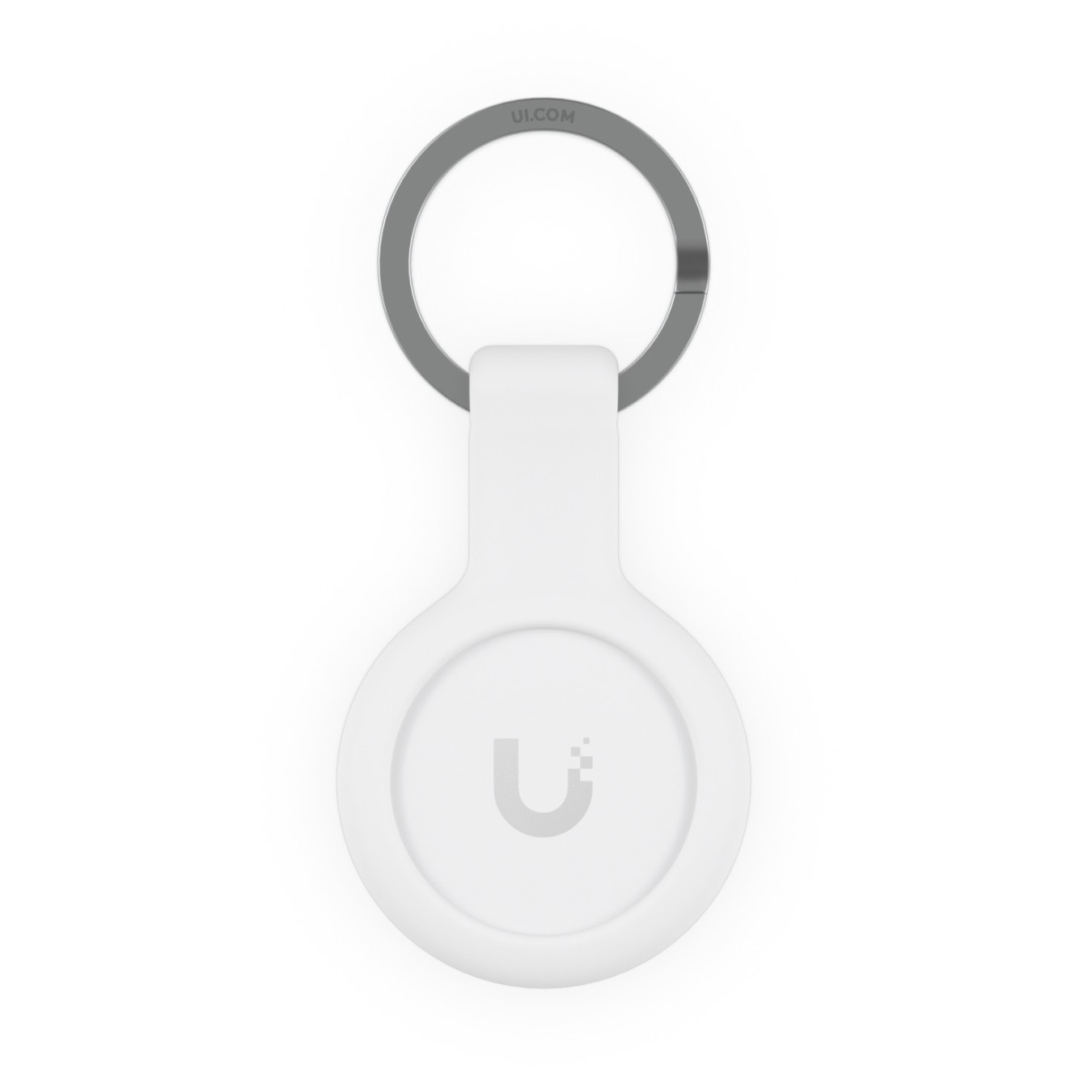 Ubiquiti UniFi Access Starter Kit - UA-G3-SK - Grey/White, PoE hub & reader, Metal & PC housing