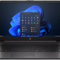 HP 250R G10 CU5-120U - 15.6in Core 5 Laptop 16GB 512GB SSD | Armenius Store