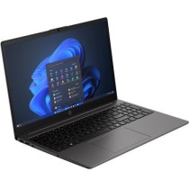 HP 250R G10 CU5-120U - 15.6in Core 5 Laptop 16GB 512GB SSD | Armenius Store