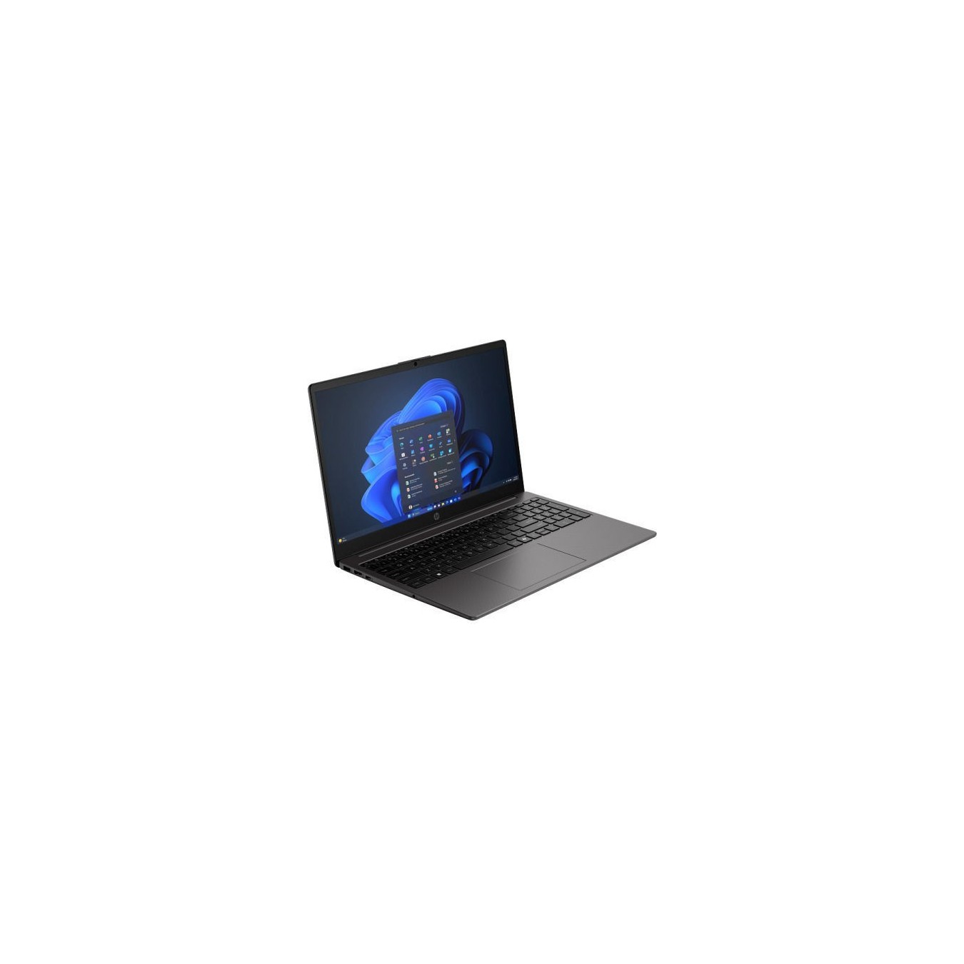 HP 250R G10 CU5-120U - 15.6in Core 5 Laptop 16GB 512GB SSD | Armenius Store