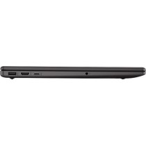 HP 250R G10 CU5-120U - 15.6in Core 5 Laptop 16GB 512GB SSD | Armenius Store