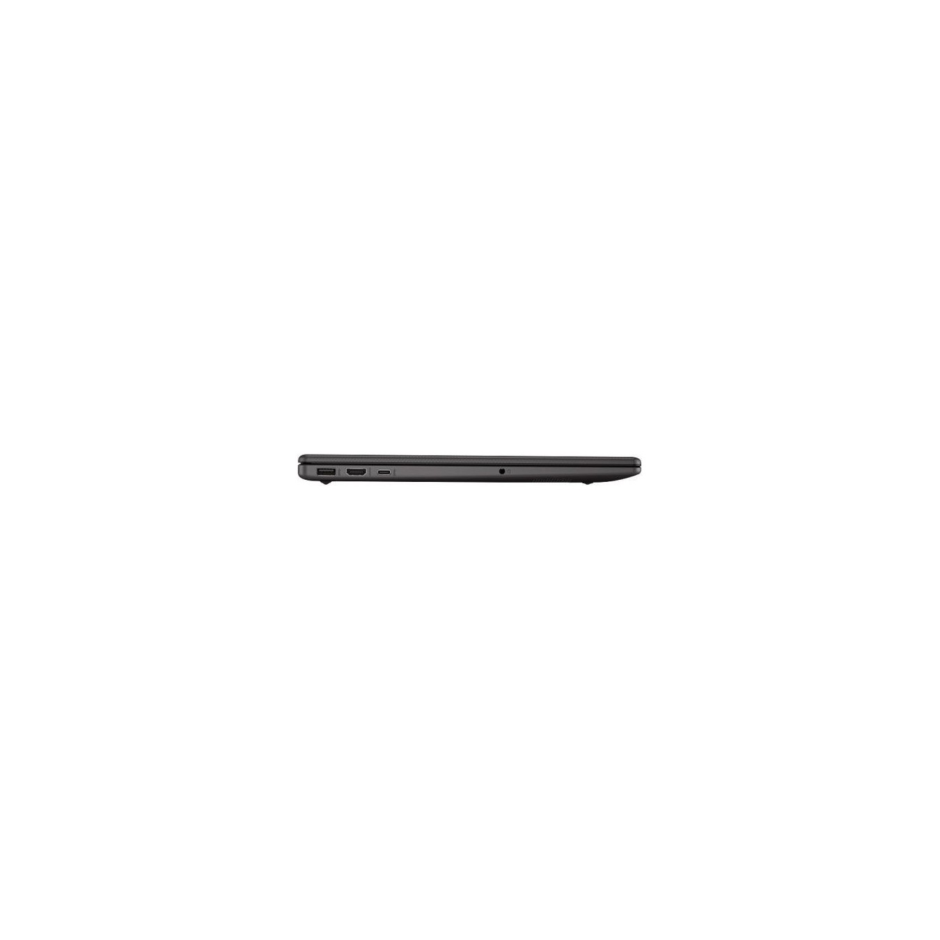 HP 250R G10 CU5-120U - 15.6in Core 5 Laptop 16GB 512GB SSD | Armenius Store