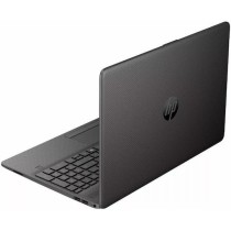 HP 250R G10 CU5-120U - 15.6in Core 5 Laptop 16GB 512GB SSD | Armenius Store
