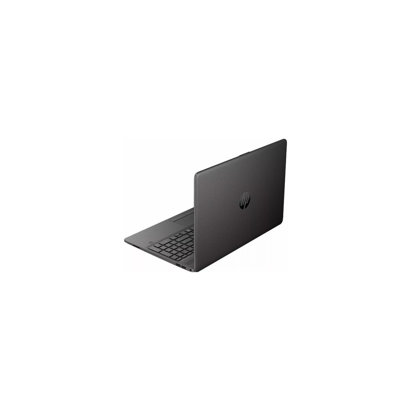HP 250R G10 CU5-120U - 15.6in Core 5 Laptop 16GB 512GB SSD | Armenius Store