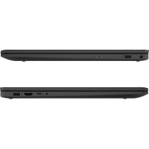 HP 17-cn3424ng - 17.3" Laptop - N200 8GB 512GB SSD | Armenius Store