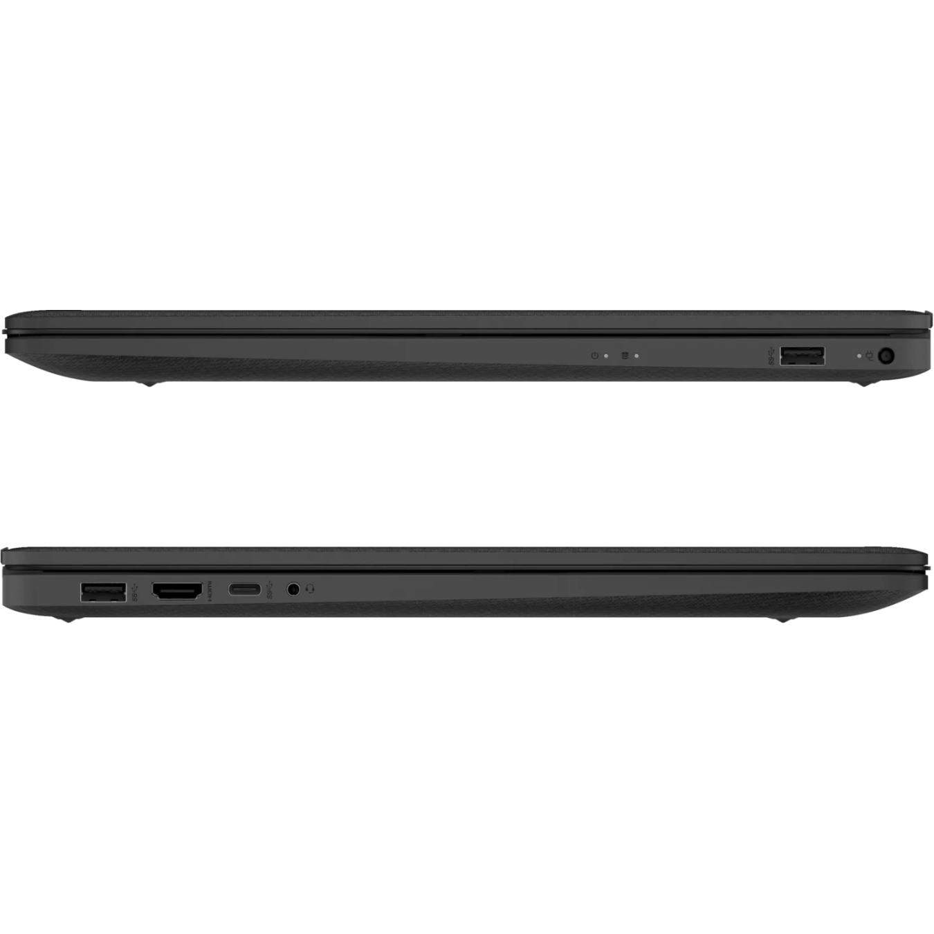 HP 17-cn3424ng - 17.3" Laptop - N200 8GB 512GB SSD | Armenius Store