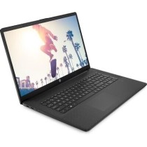 HP 17-cn3424ng - 17.3" Laptop - N200 8GB 512GB SSD | Armenius Store