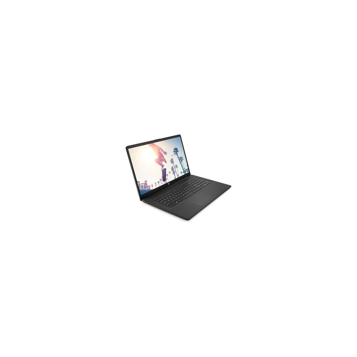 HP 17-cn3424ng - 17.3" Laptop - N200 8GB 512GB SSD | Armenius Store