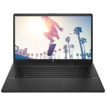 HP 17-cn3424ng - 17.3" Laptop - N200 8GB 512GB SSD | Armenius Store