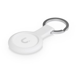 Buy Ubiquiti UniFi Access Starter Kit - UA-G3-SK - Grey/White, PoE hub & reader,... in Cyprus, Nicosia, Limassol, Larnaka, Pafos