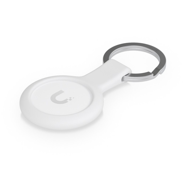 Buy Ubiquiti UniFi Access Starter Kit - UA-G3-SK - Grey/White, PoE hub & reader,... in Cyprus, Nicosia, Limassol, Larnaka, Pafos