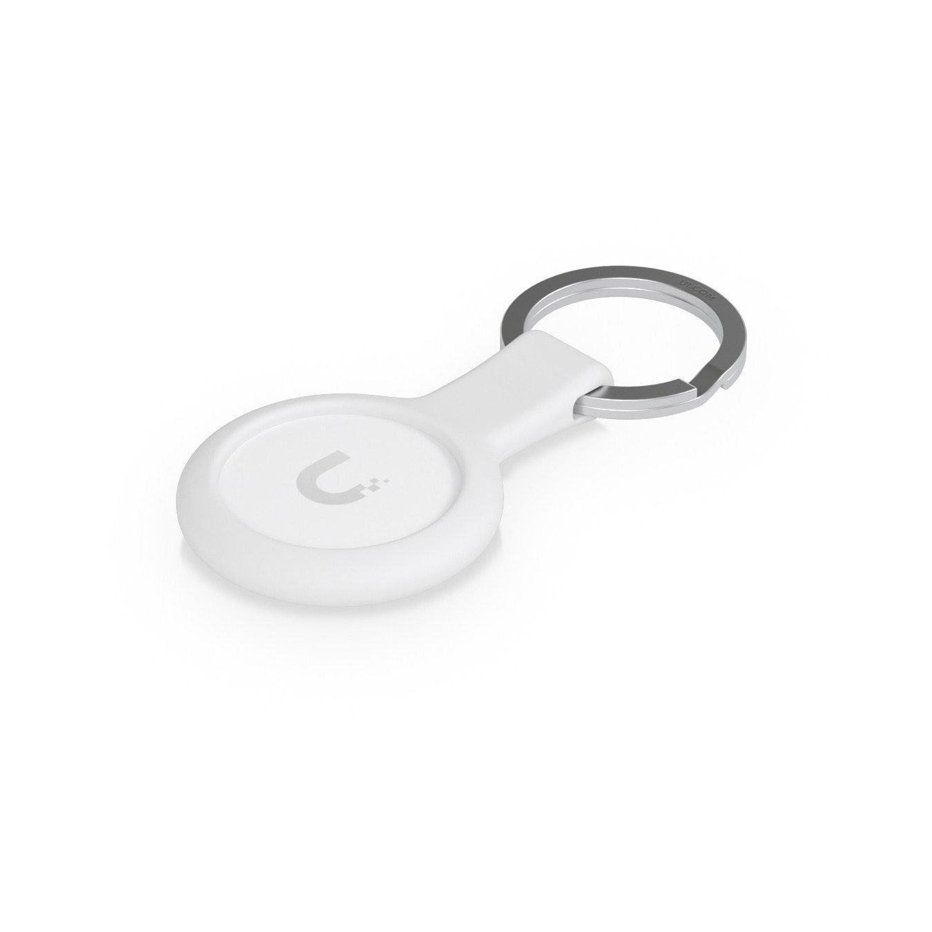 Ubiquiti UniFi Access Starter Kit - UA-G3-SK - Grey/White, PoE hub & reader, Metal & PC housing
